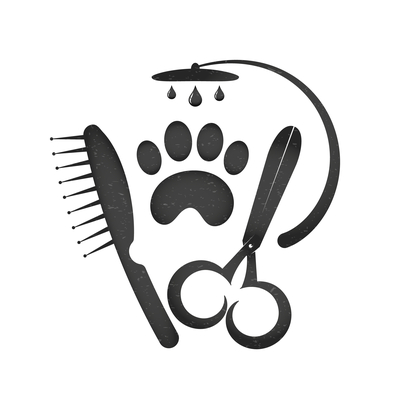 shutterstock_677012071.jpg